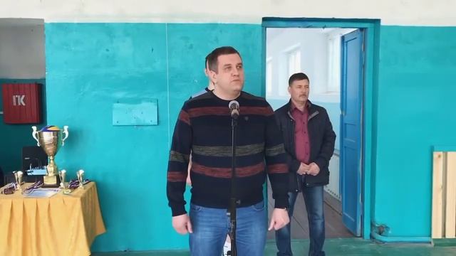 10 апреля 2021 г. смотреть онлайн