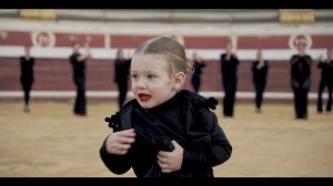 Lucena en el Día del Flamenco 2023