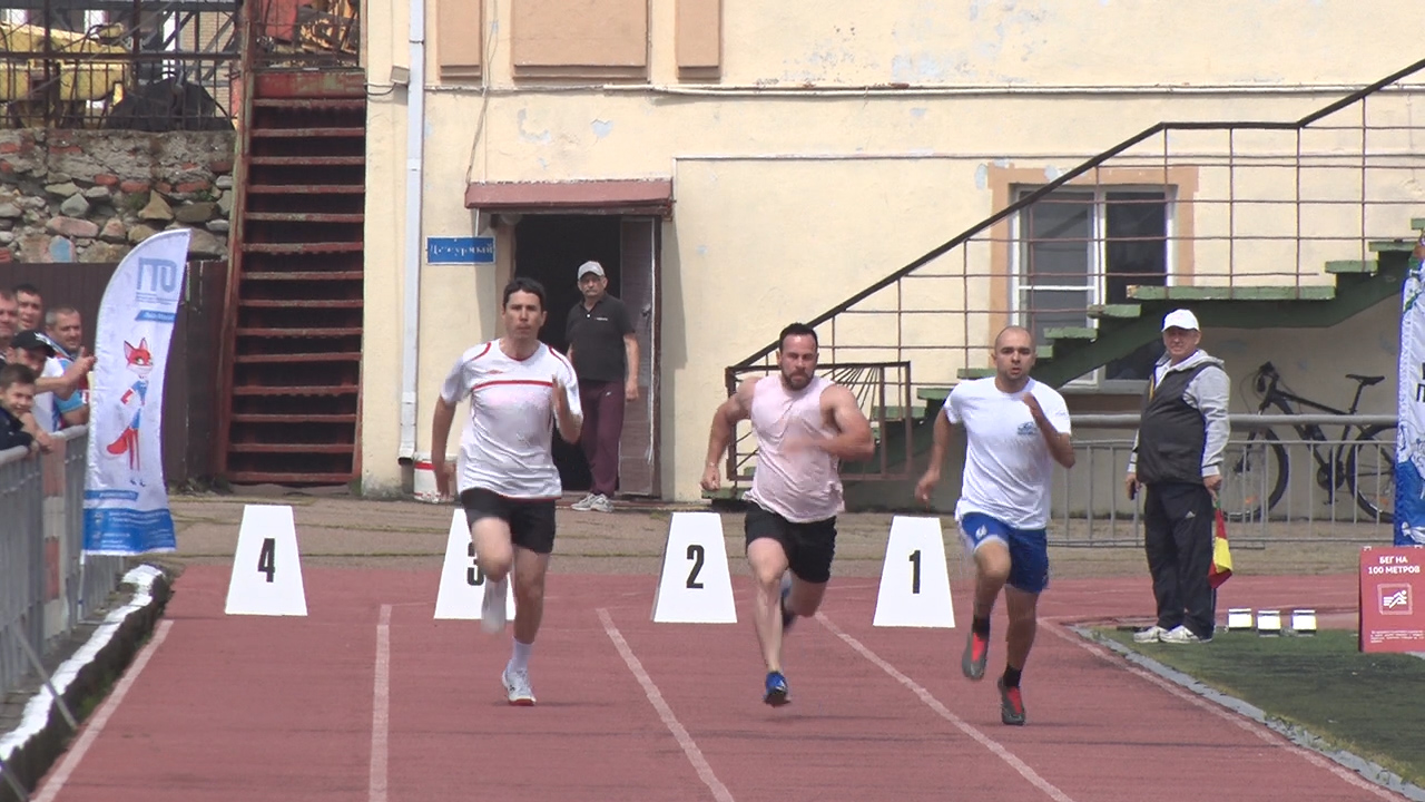 Первенство россии по легкой атлетике 2022 челябинск. Всероссийская спартакиада. Спартакиада в казани 2022 спортивная гимнастика. Турнирная таблица спартакиады. Спартакиада прямая трансляция.