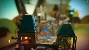 Топ 10 Игр С КРУТОЙ ГРАФИКОЙ На Андроид & IOS 2022 | ИГРЫ С ЛУЧШЕЙ ГРАФИКОЙ (Оффлайн/Онлайн)