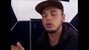 Ловим судака с лодки спиннингом - Силиконовые приманки для судака