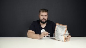 Сухой корм Монж для собак малых пород с лососем и рисом | Максимальный обзор корма Monge для собак