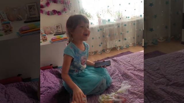 Колядуют бабушкам??7.01.2022г смотреть онлайн