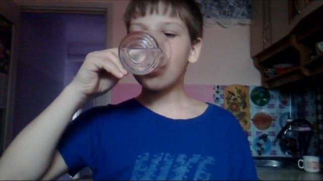 видео наоборот 4ru | Reverse