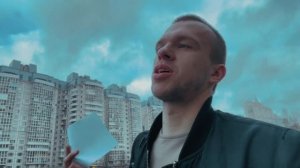 Я - ПЕРЕКУП КОМПОВ! Сколько заработал на перепродаже АВИТО?