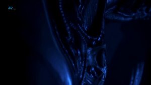 Gamesblender № 193: Сид Мейер все мечтает о звездах, а Крис Робертс — о долларах 