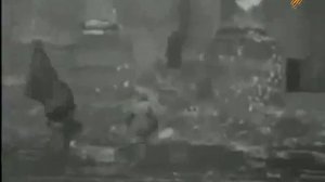 фундамент из природного камня