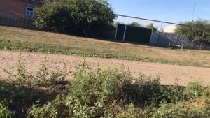 ГУЛЯЕМ ПО СЕЛУ СТАВРОПОЛЬСКОГО КРАЯ