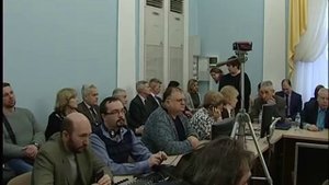 Избран ректор Ярославского государственного педагогического университета