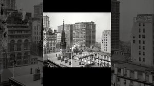 07.11.2020 Видео-реферат "Композиторы детям. Творчество С.С. Прокофьева"