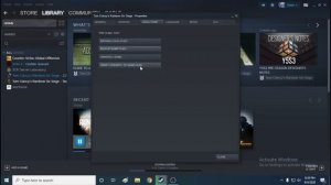 Rainbow Six Siege Steam UPLAY ACTIVATION KEY ISSUE FIX 2020