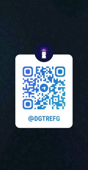 заходи Максим здесь весело все заходите