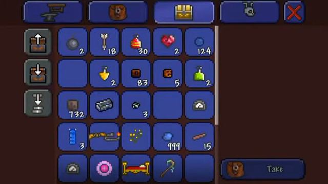 Couruption key mold ios смотреть онлайн