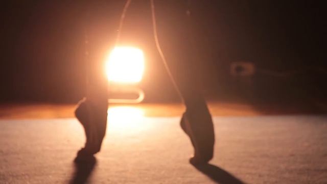 Школа художественной гимнастики смотреть онлайн