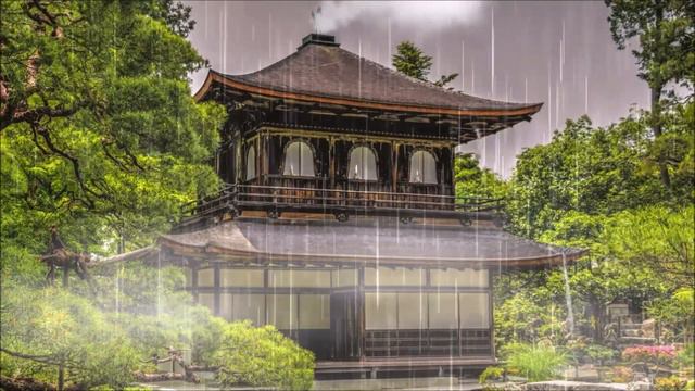 Китайська традиційна музика/ Ерху, дізі, ґучжен, піпа та янцинь смотреть онлайн