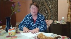 Мариупольские одинокие инвалиды