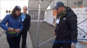 ТАНДЫР печь РЕЦЕПТЫ Приготовить Рульку в тандыре