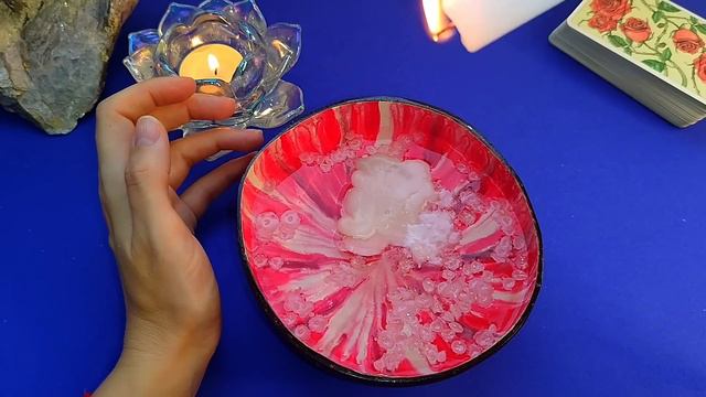 🔥СОБЫТИЯ КОТОРЫЕ В КОРНЕ ИЗМЕНЯТ ВАШУ ЖИЗНЬ 🔥🥰 новая жизнь...