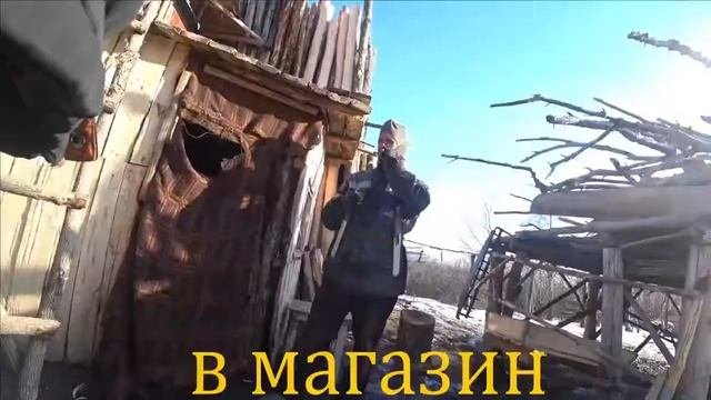 История САРАТОВСКОГО ОТШЕЛЬНИКА