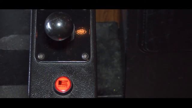 Need For Speed Underground - Video Arcade Racing - PrimeTime Amusements смотреть онлайн