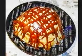 ТОРТ НЕЖНЫЙ ОЧЕНЬ ВКУСНЫЙ БЕЗ ВЫПЕЧКИ смотреть онлайн