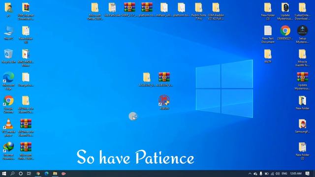 ASBUN | Vivo, Xiaomi, Infinix, Tecno | FRP Mi Account Pattern Password All Oppo Realme Unlock Tool смотреть онлайн