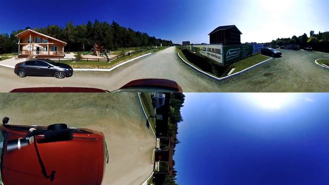 Высоты 2 №2 смотреть онлайн