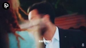 BASSTER  2×2 / Ду Кара Ду 2024