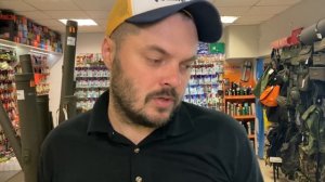 Фидер Волжанка Оптима Evo Pro