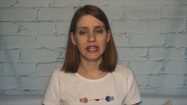 КАК ПРОСНУТЬСЯ С ПЛОСКИМ ЖИВОТОМ ЛАЙФХАК смотреть онлайн