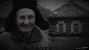 Истории на ночь - Гнилью воняет на весь посёлок!