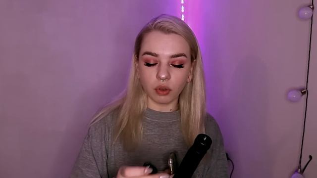 ОЖИДАНИЕ/РЕАЛЬНОСТЬ | Обзор вещей с NewChic смотреть онлайн