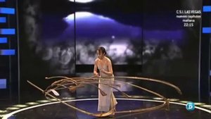 Минута Славы лучшее видео Китай