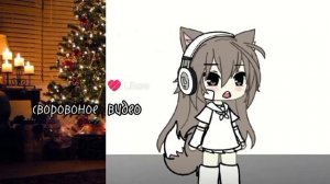 становлюсь популярити в лайке за 24 часа