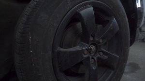 Галант ФИНАЛ Биг Бой