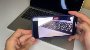 Плохо снимает iPhone 13 Pro Max, iPhone 14 Pro Max? Плохое качество фото и видео? Что не так?