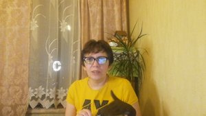 Уловки Озон. Беготня по пунктам выдачи