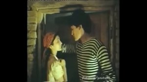 Oq Bino Oqshomlari O'zbek Kino 1988 yil