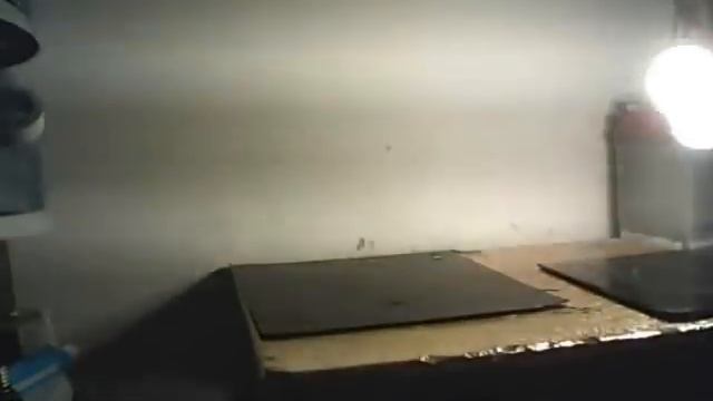 КАК СДЕЛАТЬ БЕЗПЛАТНОЕ ОСВЕЩЕНИЕ НА 2 КОМНАТЫ ? смотреть онлайн