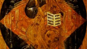 Фильм 24. О прощении.