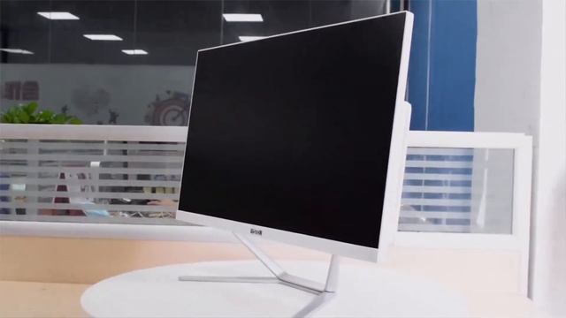 Best All in One PC Gaming 24 Inch Monitor Review On Aliexpress - Gaming Monitor Buying Guide 2021 смотреть онлайн