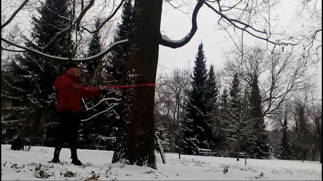 Ты мне нужна, Любовь..... смотреть онлайн