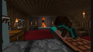 Легенда о Хиробрин