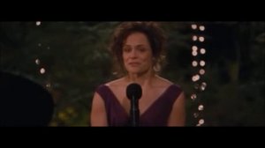 Сумерки. Самые тупые свадебные тосты и поздравления