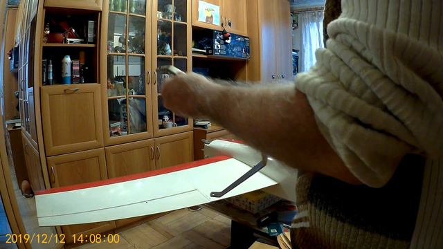 LASER200 semi-copy 31,2 persent смотреть онлайн