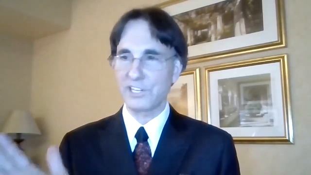 Q&A with Dr John Demartini смотреть онлайн