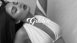 HODEY ,  Джиос  - Обнал (Премьера 2022)