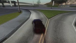 Настройка на Супру A80 | drift paradise mta