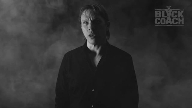 "Si", de Rudyard Kipling (Tu seras un homme, mon fils) смотреть онлайн