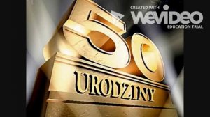 Заставка 20 век фокс (Польша)